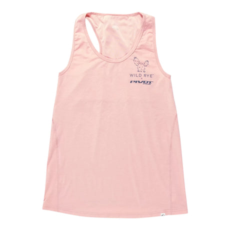 LPink