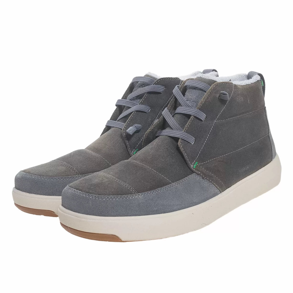11Gray