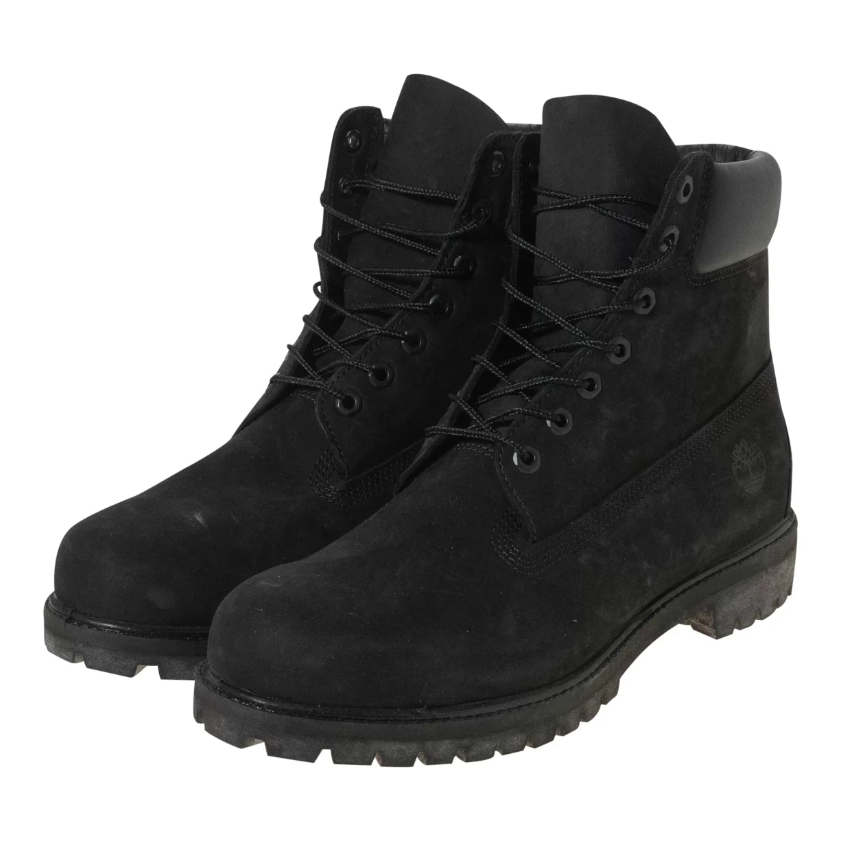 11.5Black