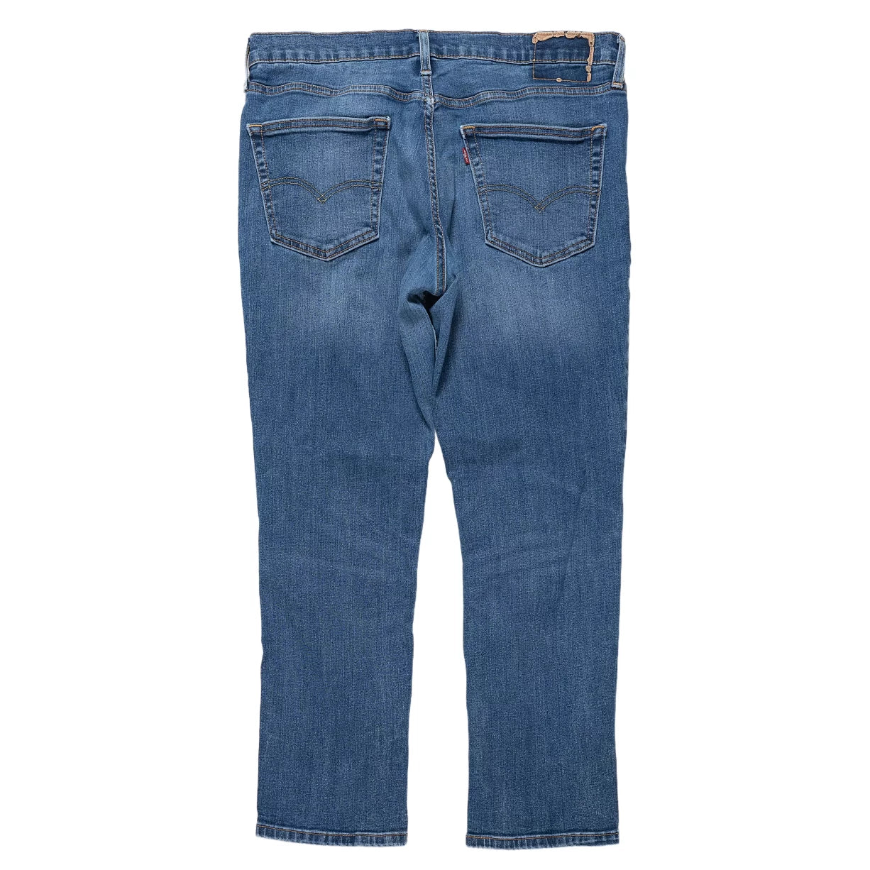 36"Denim