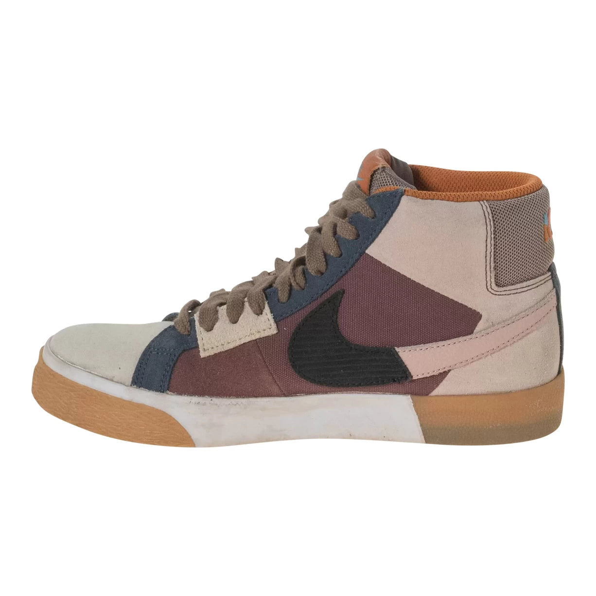 6Multicolor