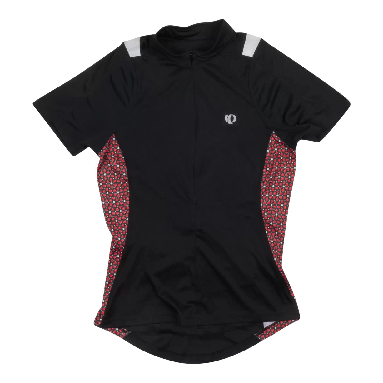 SBlack/Red