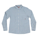 MLight Blue