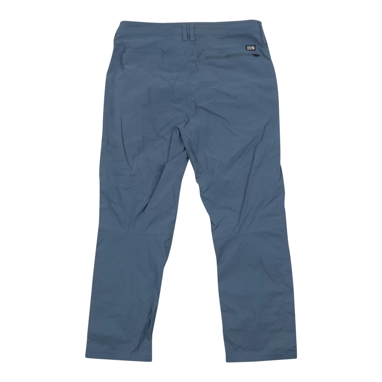 34Navy
