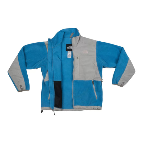 SBlue/Gray