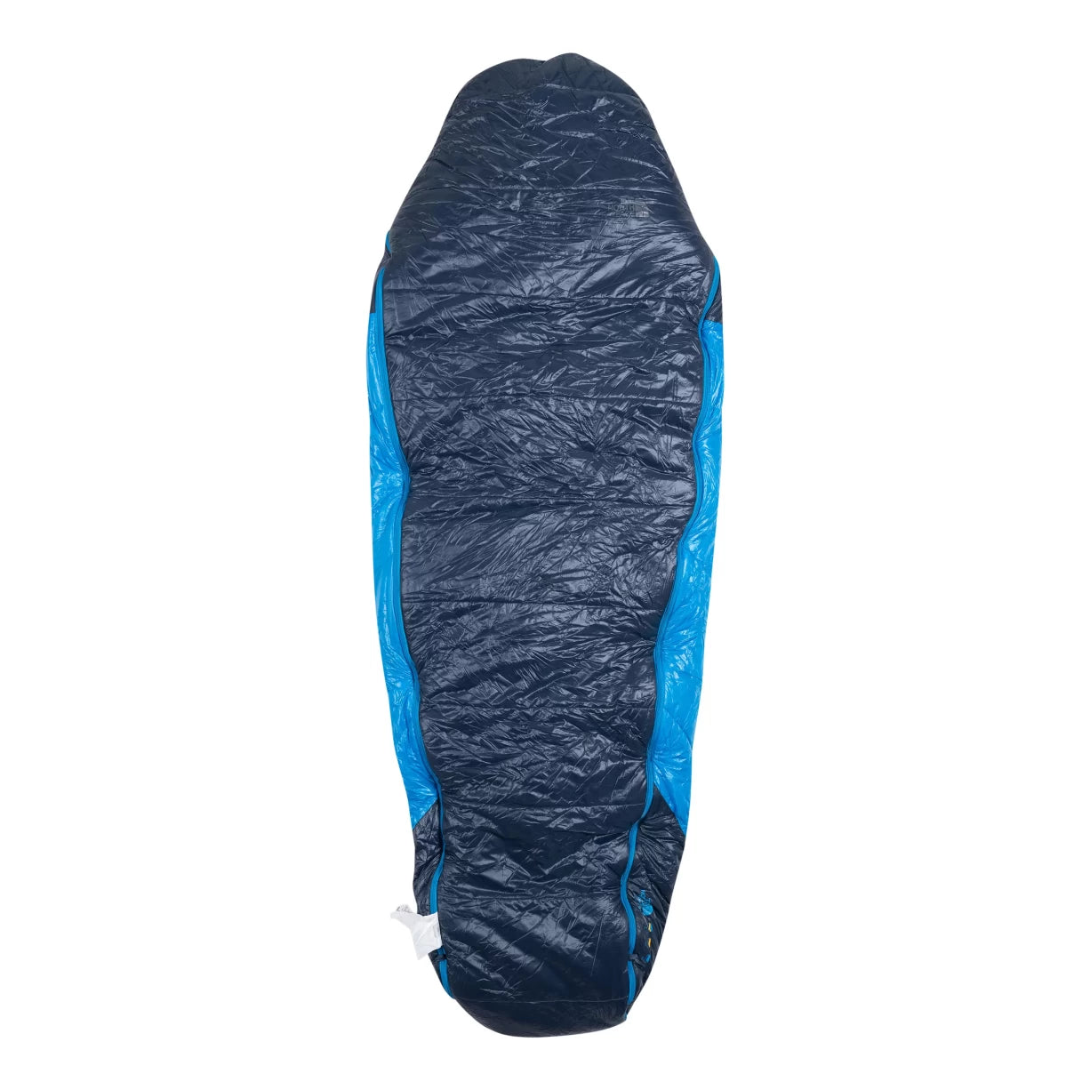 MummyBlack/Blue
