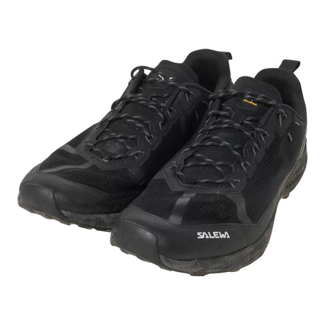 13Black