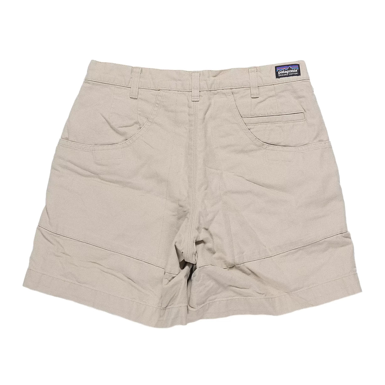 31Khaki