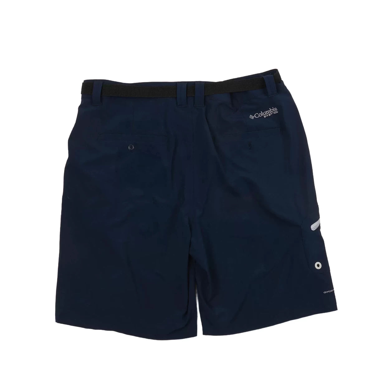38Navy