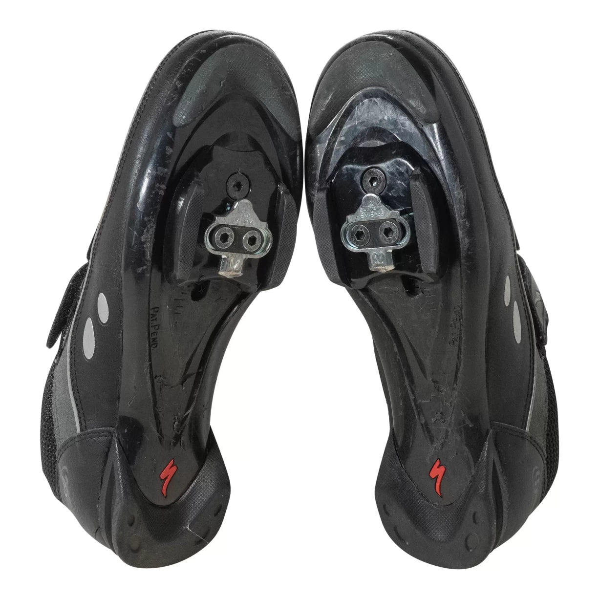 39.0Black