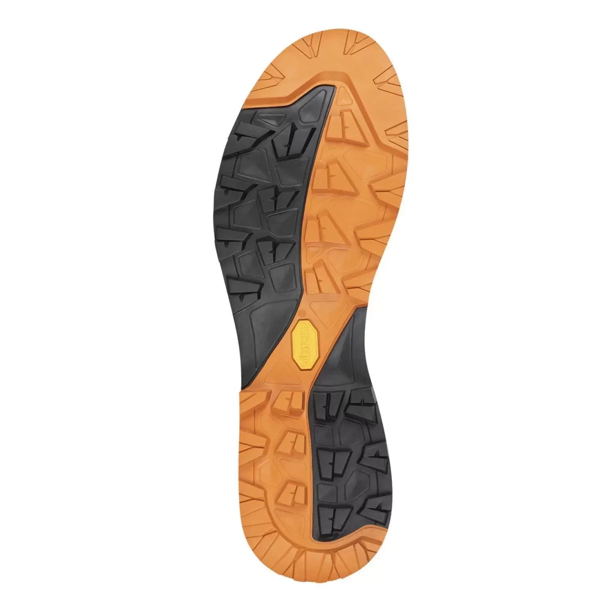 42Gray/Orange