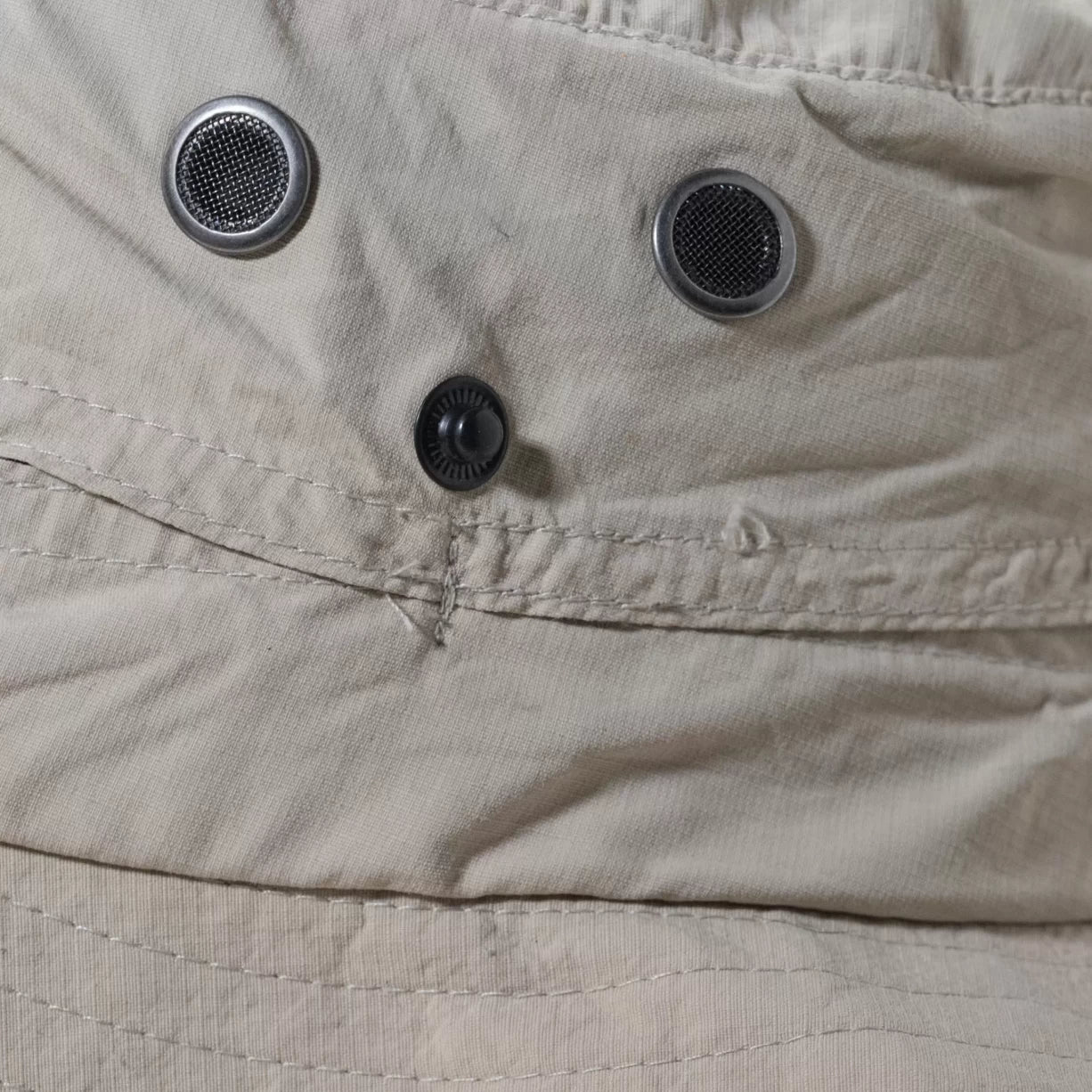 LKhaki