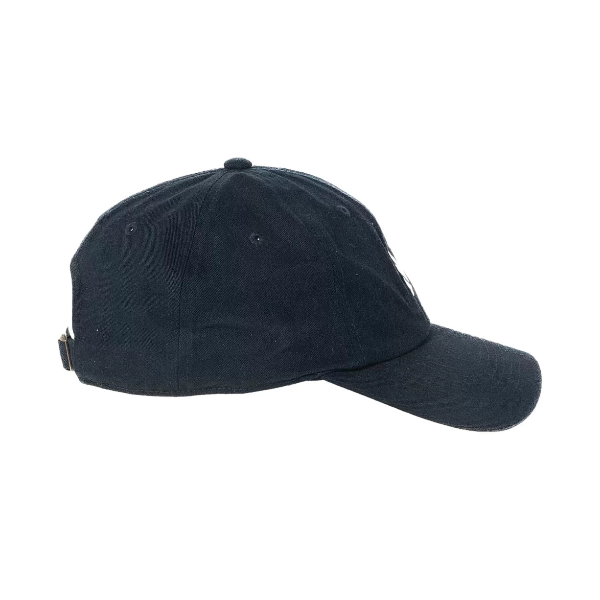 AdjustableBlue