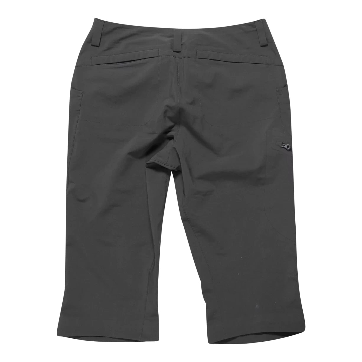 6Grey