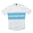 LWhite/Blue
