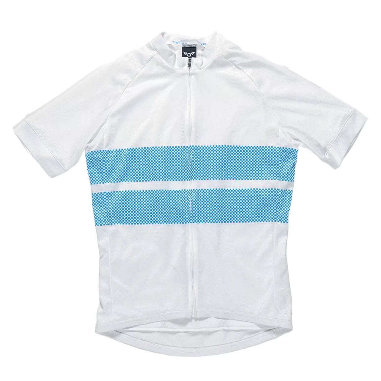 LWhite/Blue