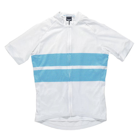 LWhite/Blue