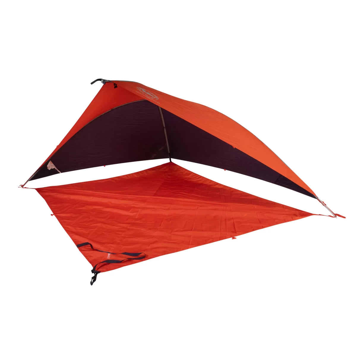 Big Agnes Whetstone Shelter Everything from Geartrade Geartrade