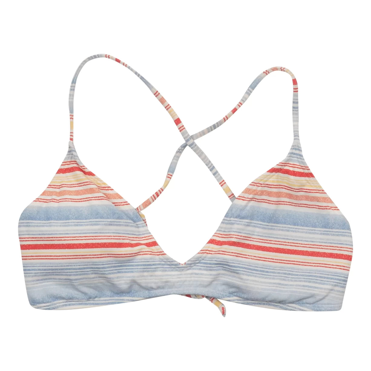 MStriped