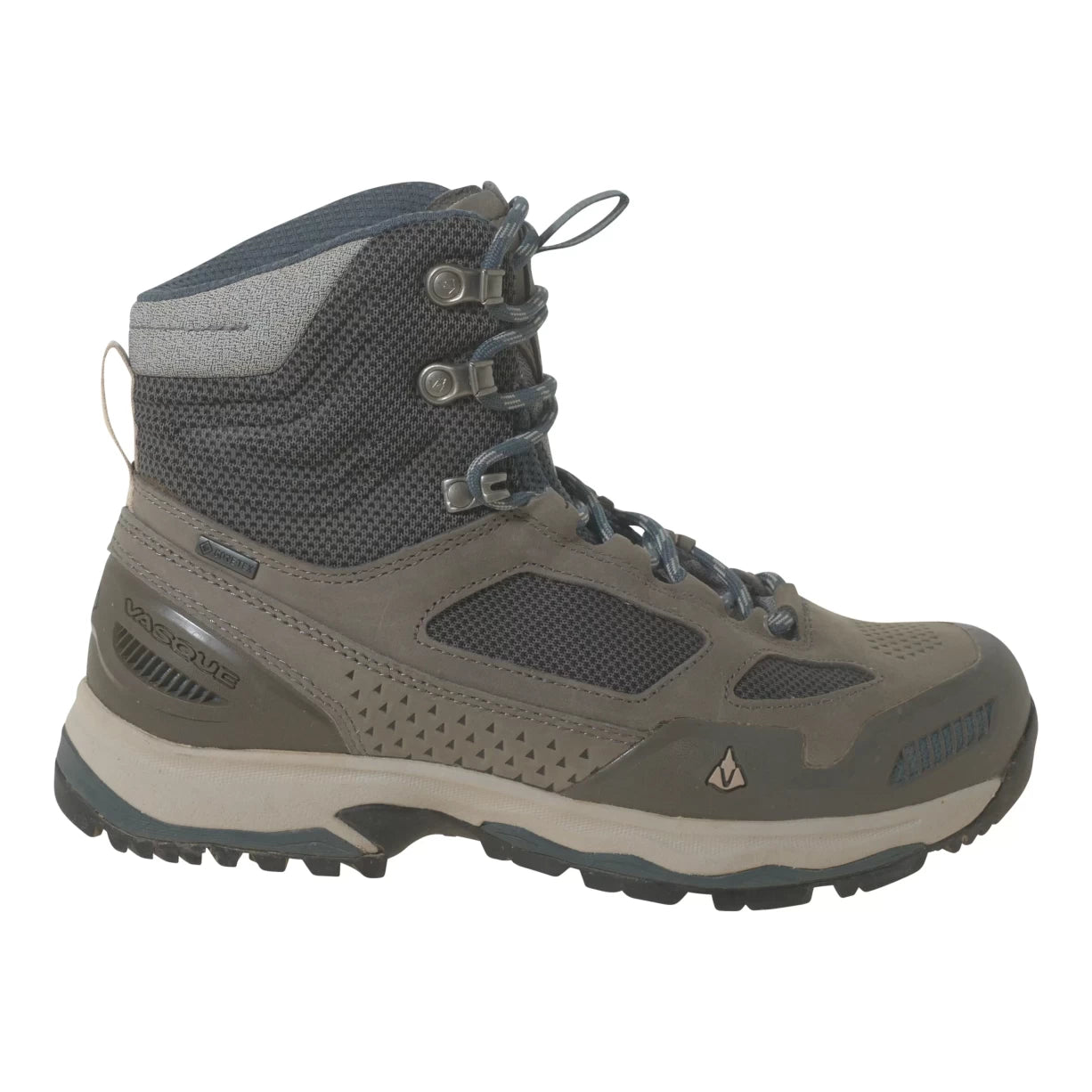 8.5Taupe