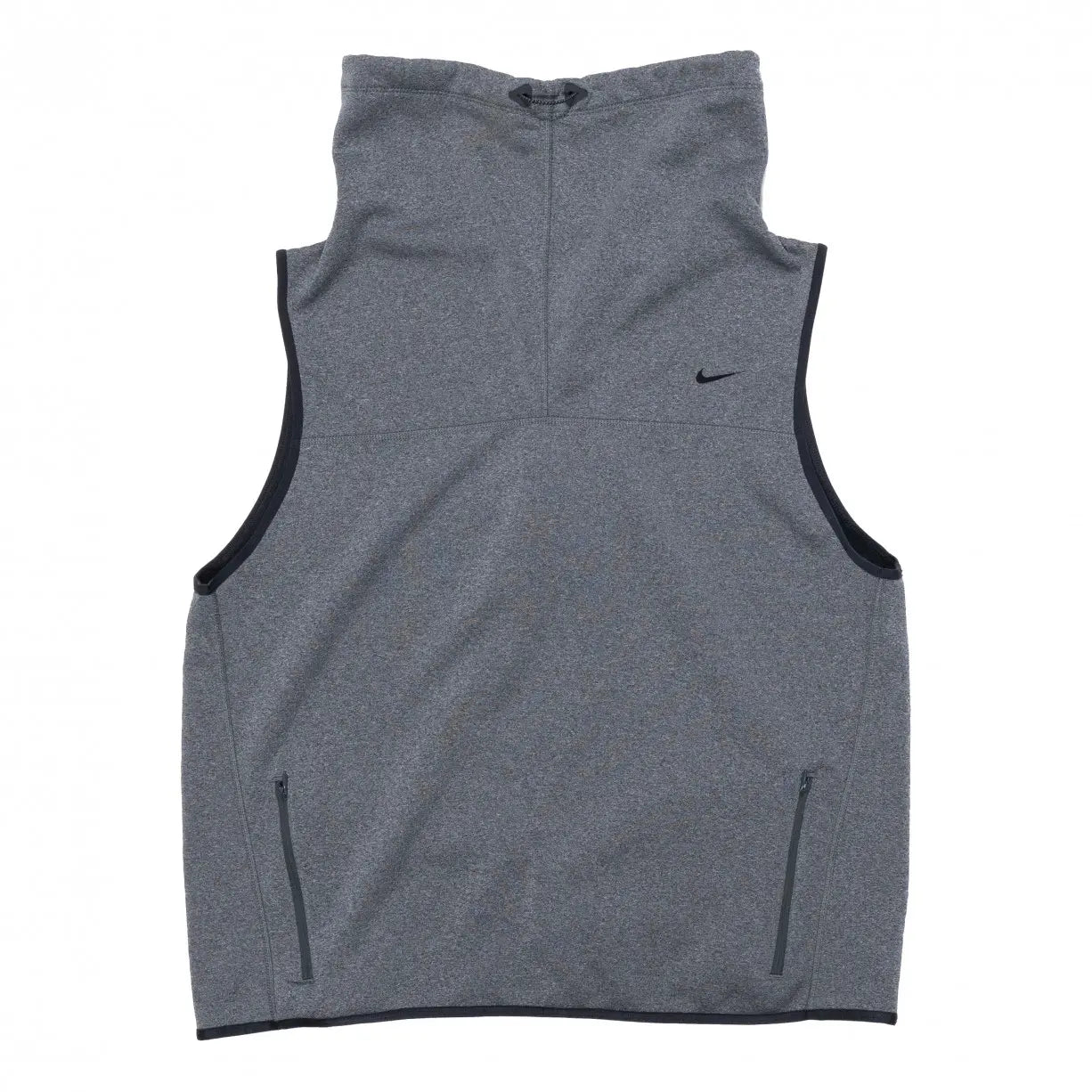 XLHeather Grey