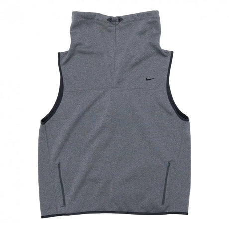 XLHeather Grey