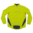XXLNeon Yellow
