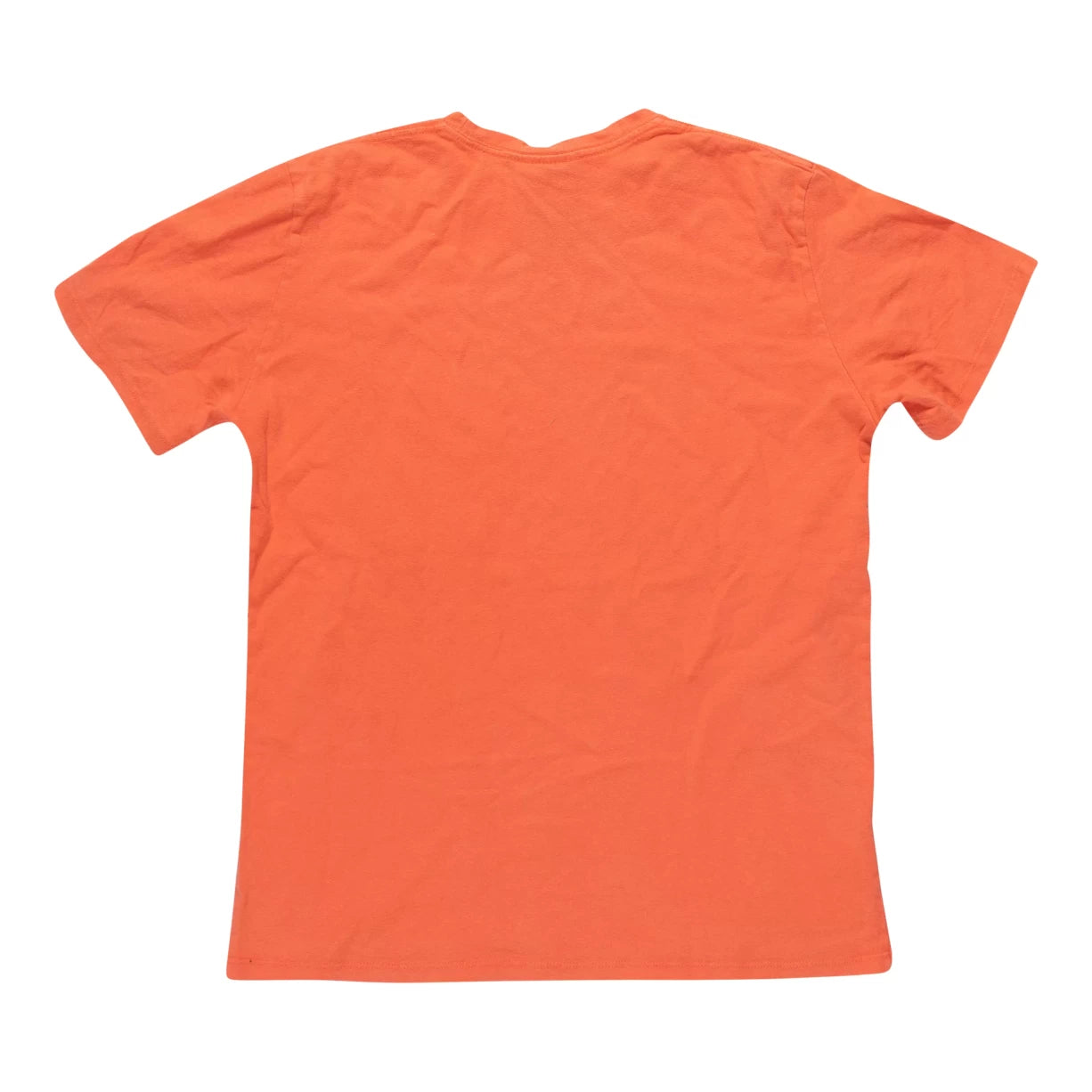 MOrange