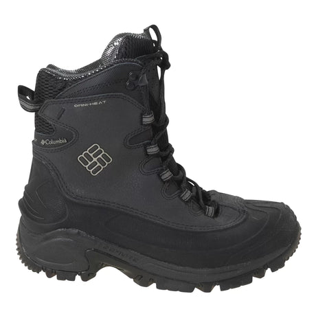 8.5Black