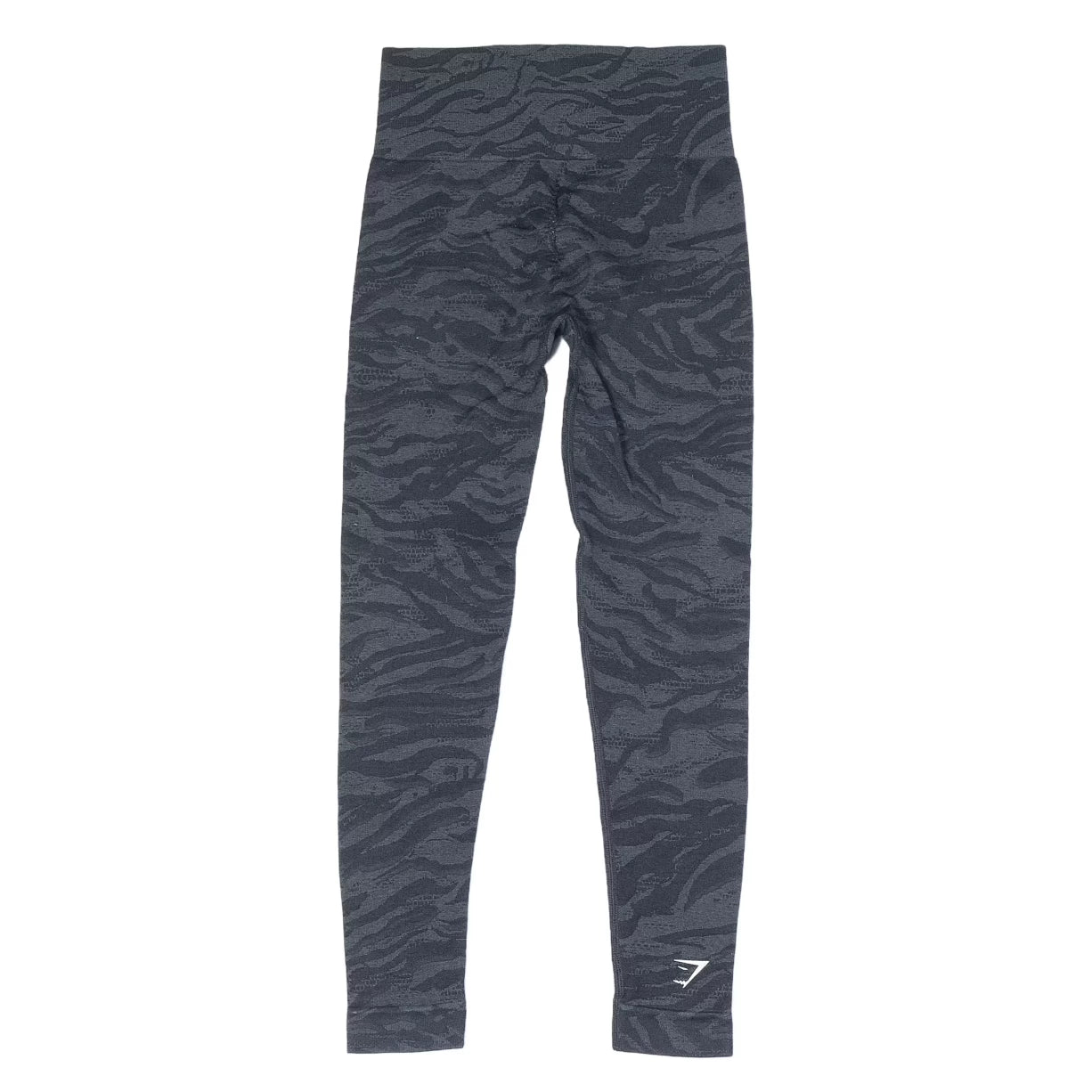 Estimated size SGray/Black