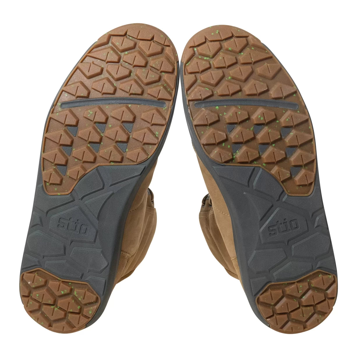 12Tan