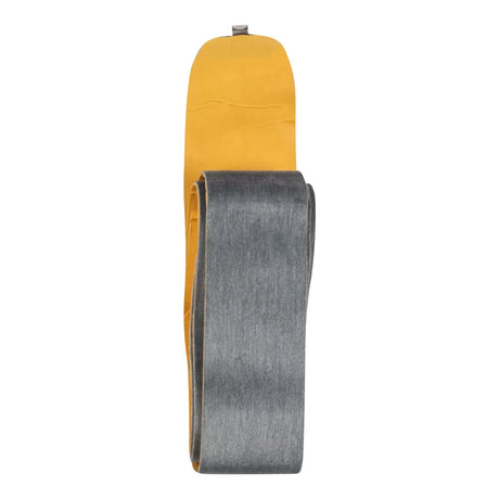 165cmGrey