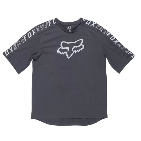 XLBlack