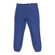 10Blue