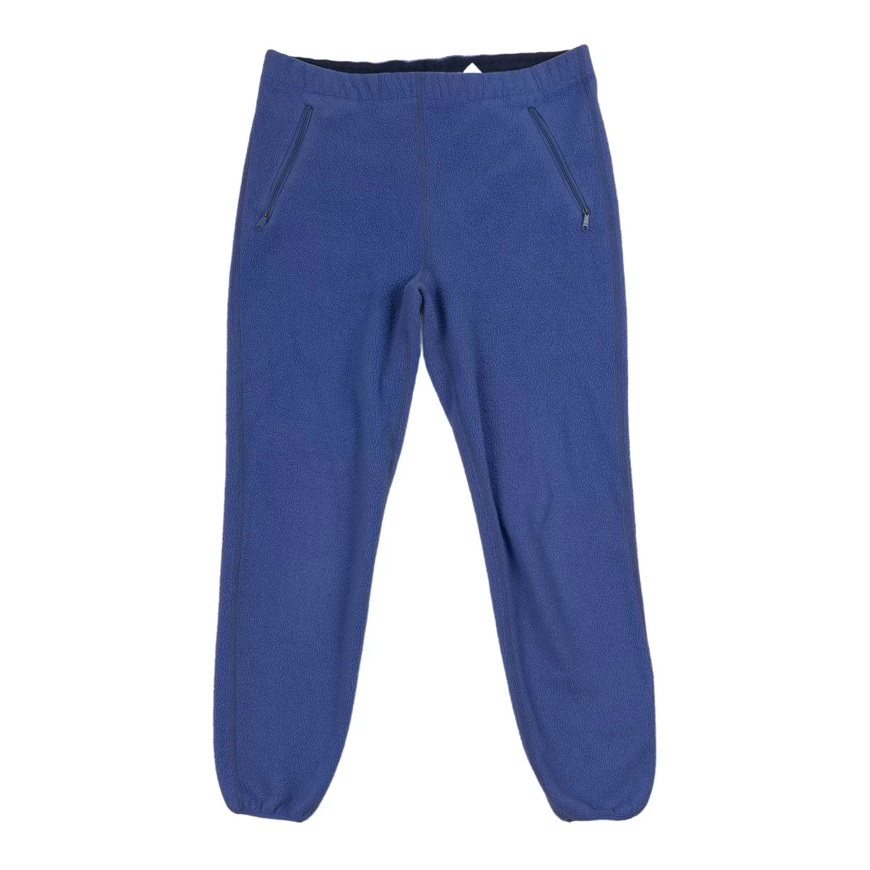 10Blue