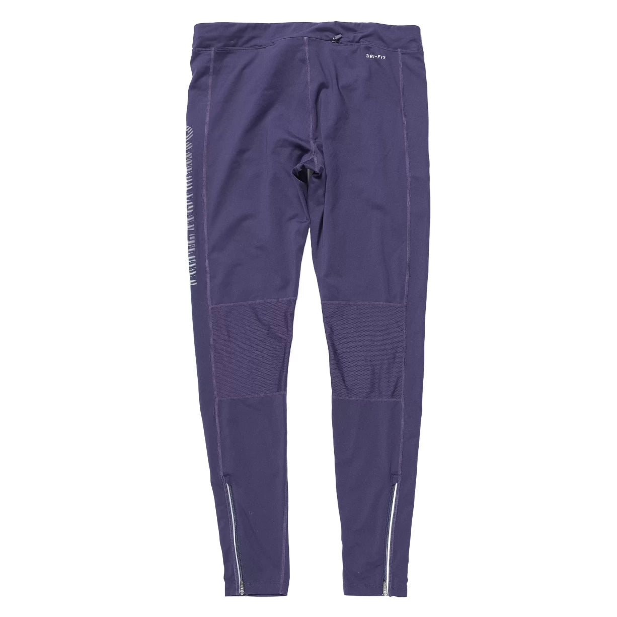 LPurple