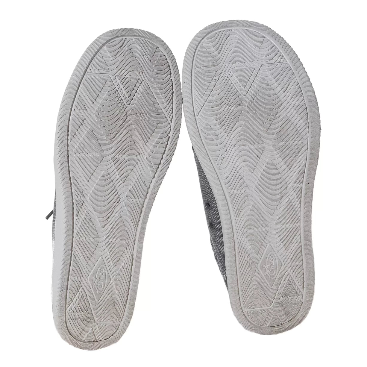 9.5Grey