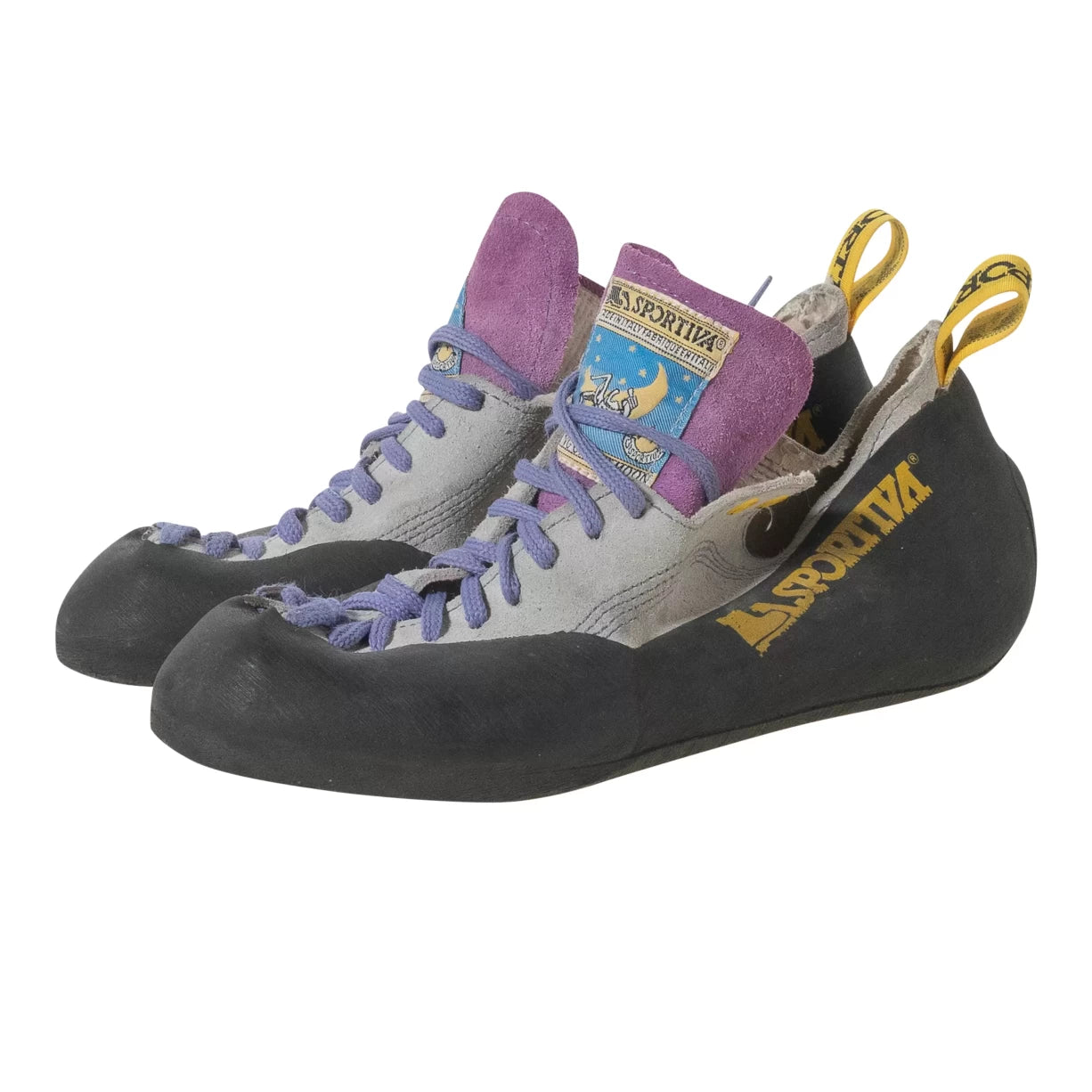 39.5Purple