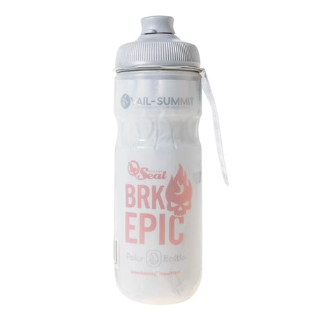 20 oz.White