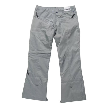 MGrey