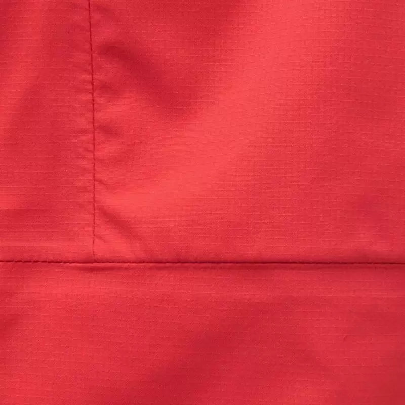 LCoral Red