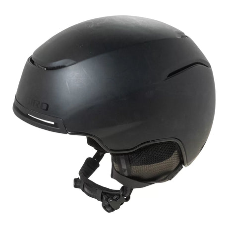 XLBlack