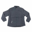 2XLGray