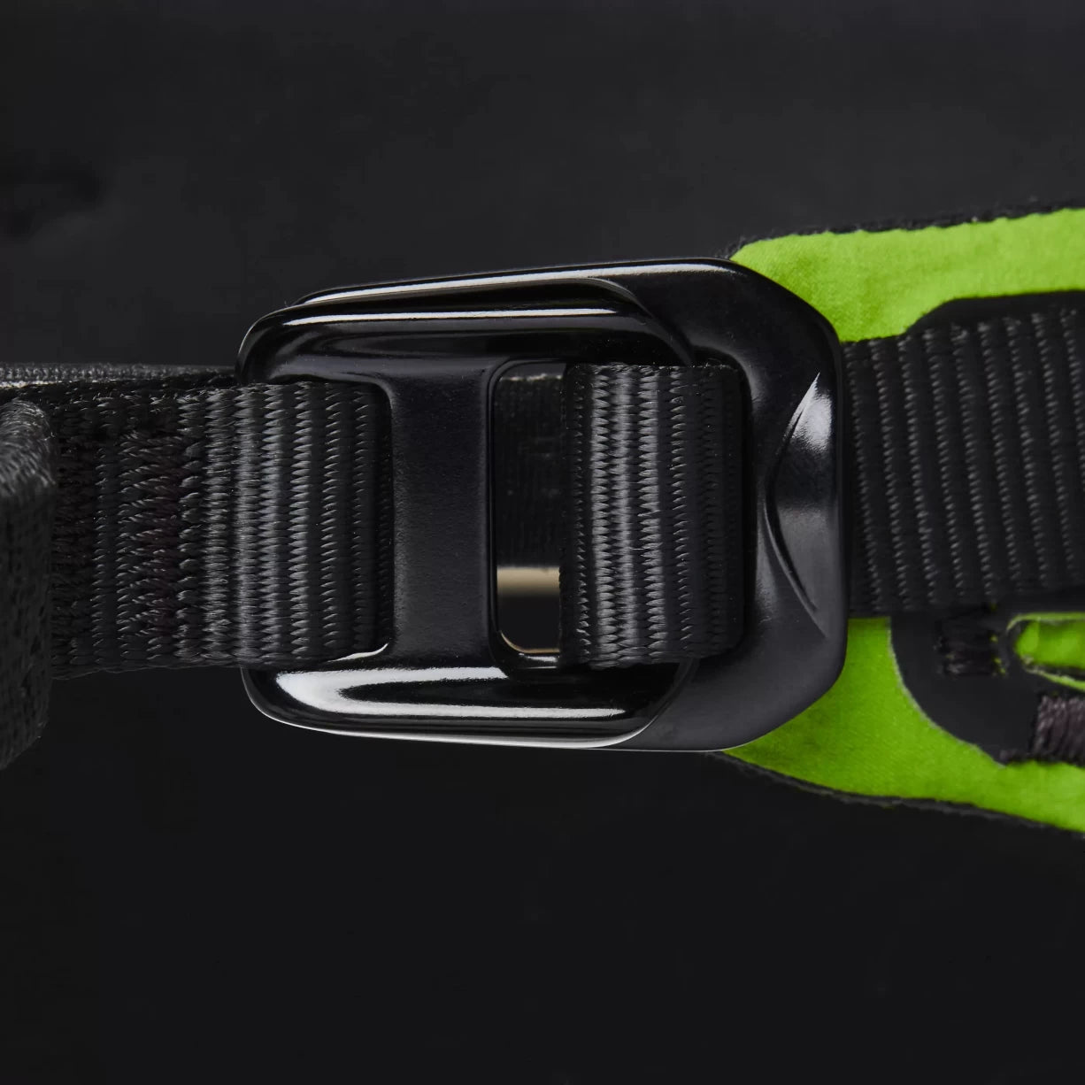 LEnvy Green