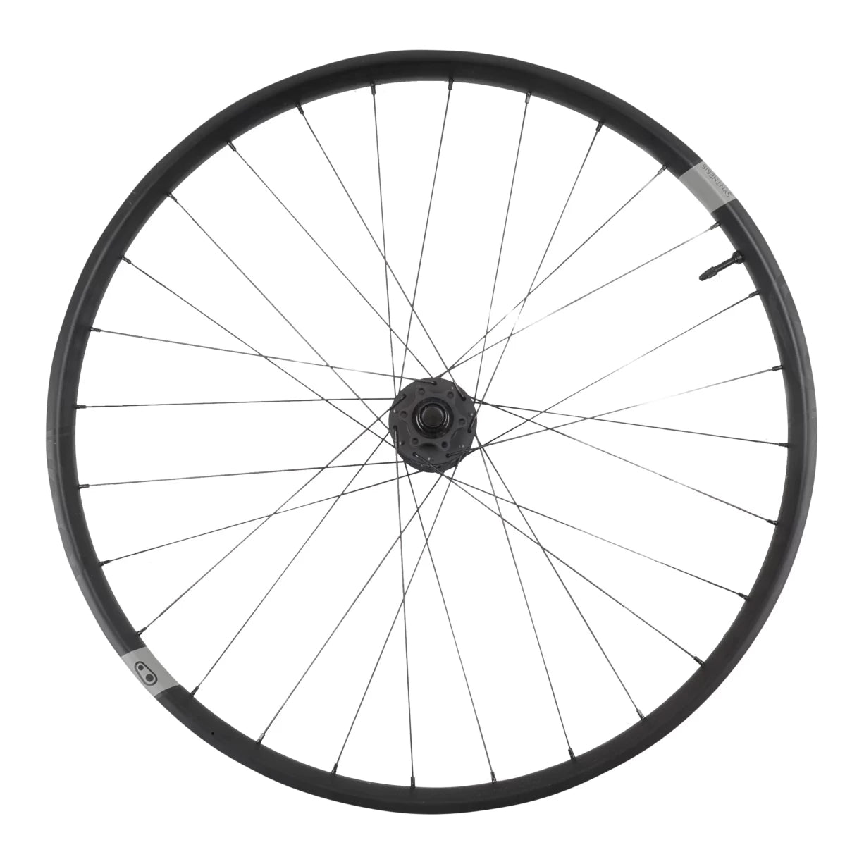 27.5Black