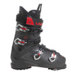 29.5Dark Gray