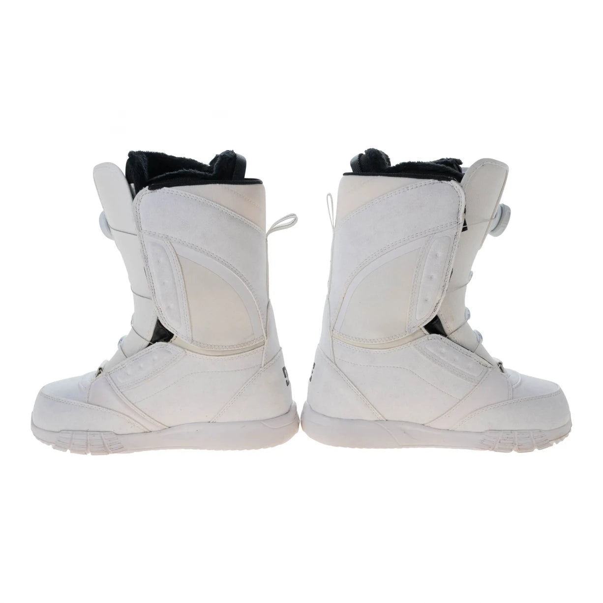 6.5White