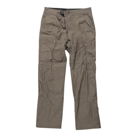 31Olive