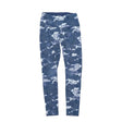 4Navy