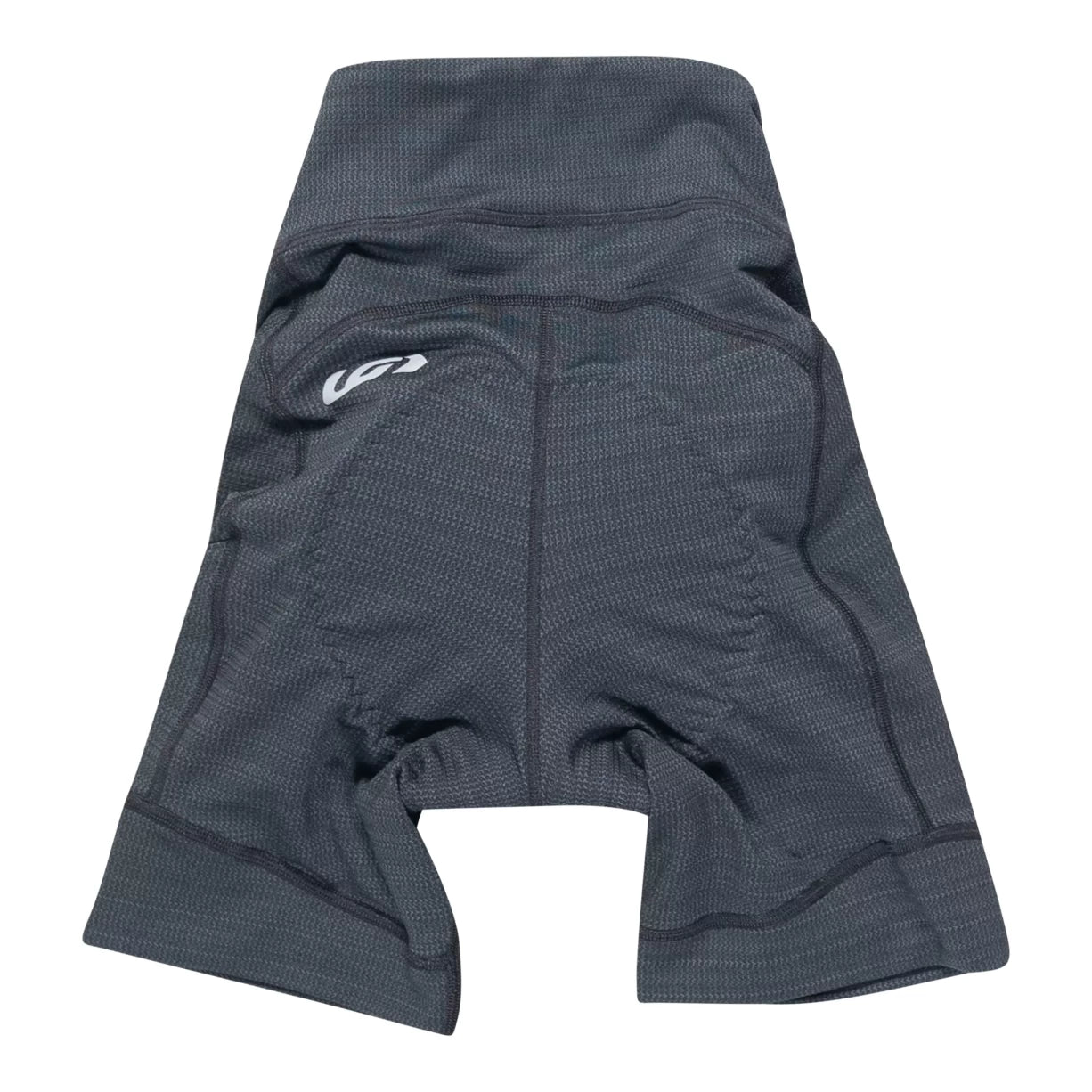 SDark Grey